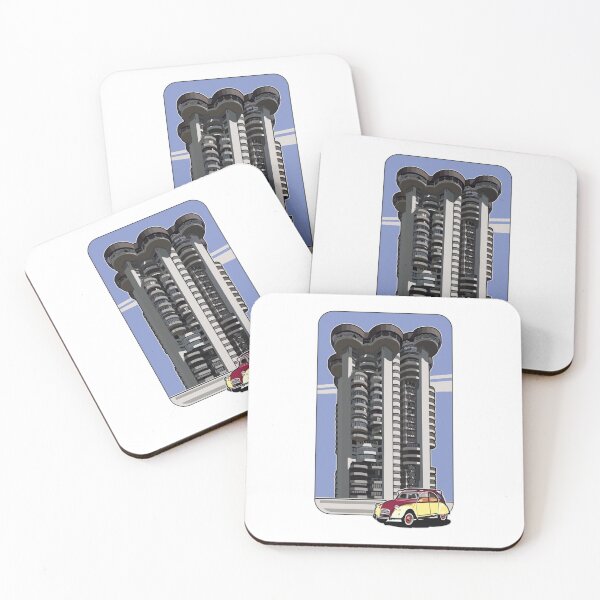 Item preview, Architecture designed and sold by Akira-31.