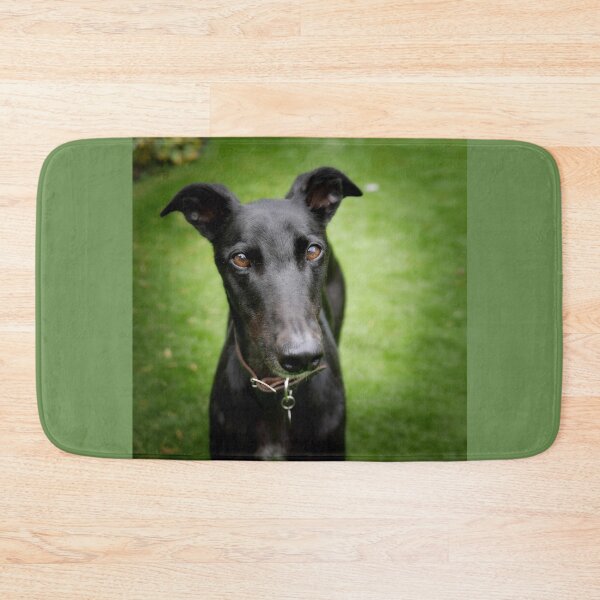 Item preview, Gorgeous Gordon designed and sold by HoundieLover.