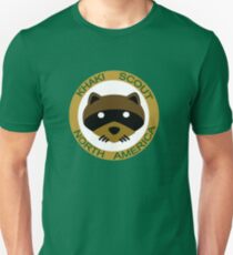 Join the KSNA Unisex T-Shirt