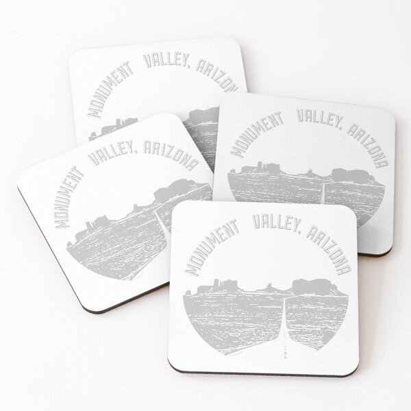 Item preview, Monument Valley Arizona designed and sold by Dan Brady.