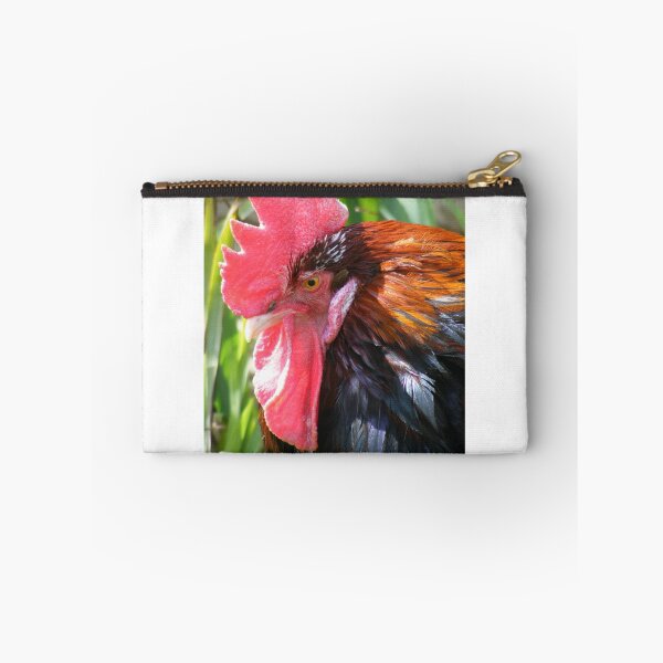 Item preview, cockerel designed and sold by amylw1.