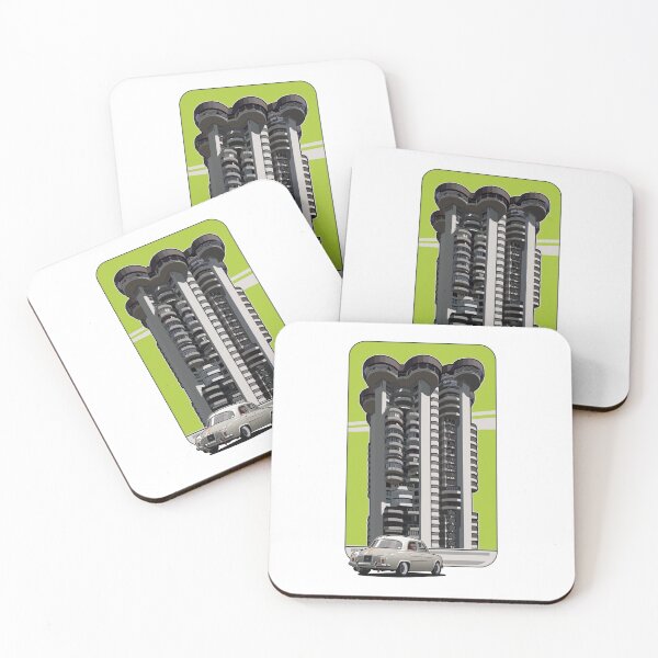 Item preview, Architecture designed and sold by Akira-31.