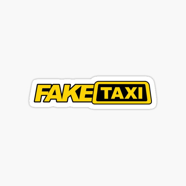 fake taxi porn