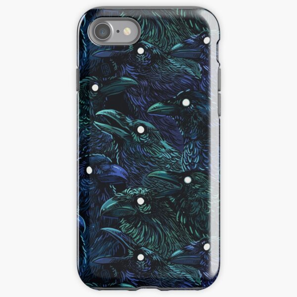 iPhone 7 Cases for Sale | Redbubble