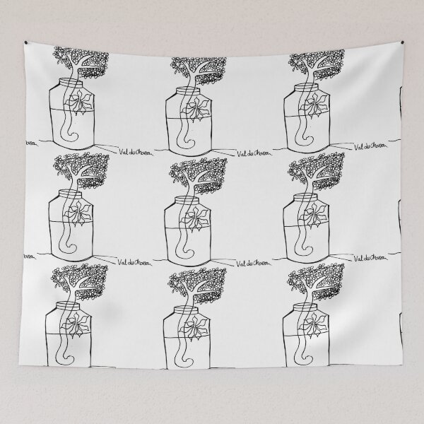 Item preview, Weskus Plant Life in a Bottle designed and sold by KrispShopping.