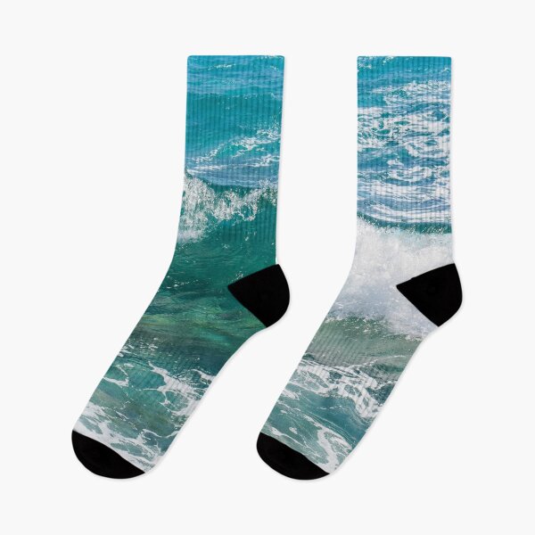 Item preview, waves designed and sold by fourretout.