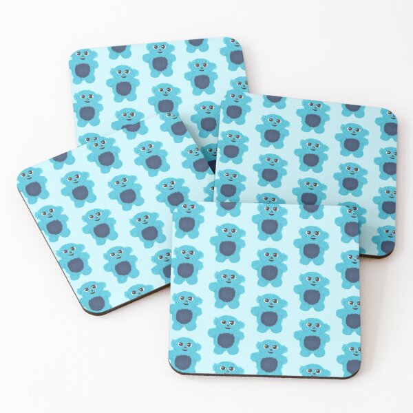 Item preview, Beebo pattern designed and sold by Raya Z.