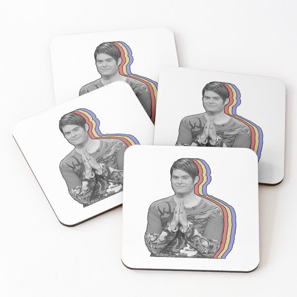 Item preview, Stefon Layered designed and sold by hrubiks.