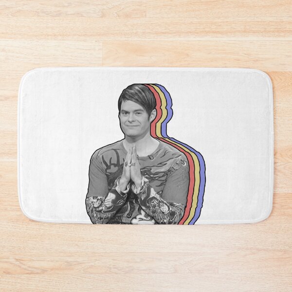 Item preview, Stefon Layered designed and sold by hrubiks.