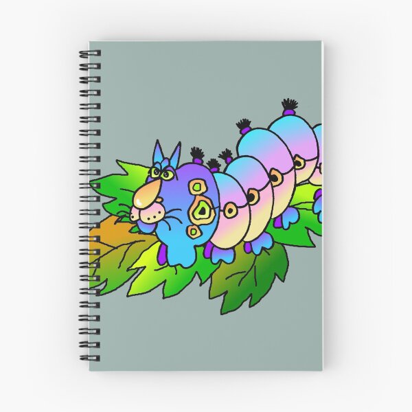 Item preview, Cat'erpillar designed and sold by cuprum.