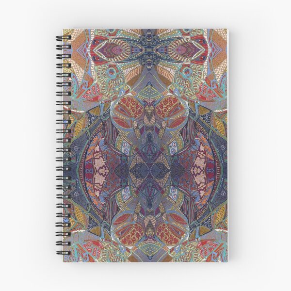 Item preview, Fractal artwork designed and sold by I-art.