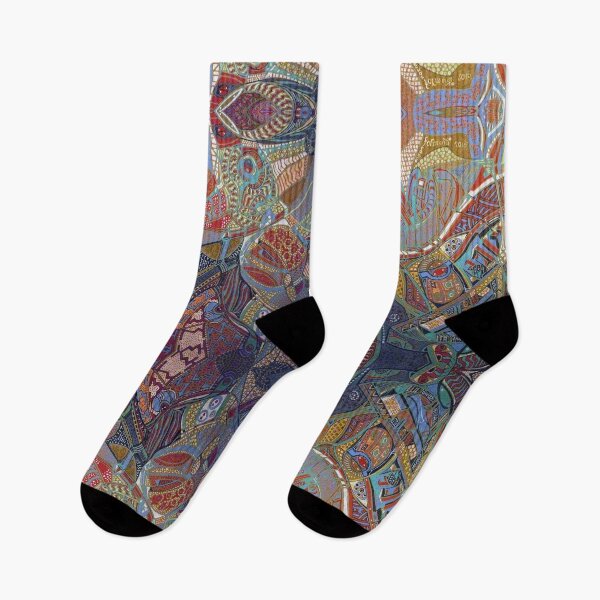 Item preview, Fractal artwork designed and sold by I-art.