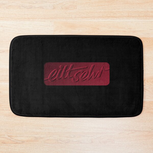 Artikelvorschau, Eilt sehr entworfen und verkauft von Just-for-fun.