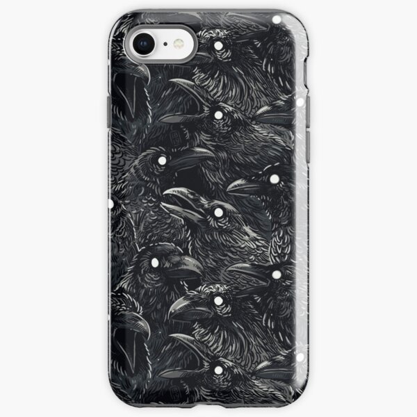 iPhone 8 Cases for Sale | Redbubble