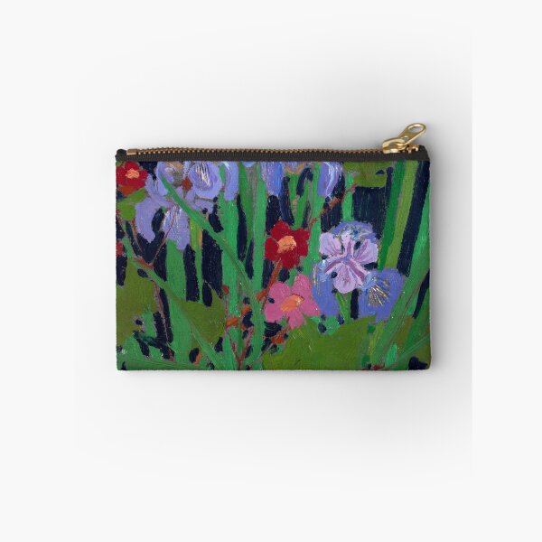 Item preview, Tom Thomson - Wildflowers designed and sold by ArtExpression.