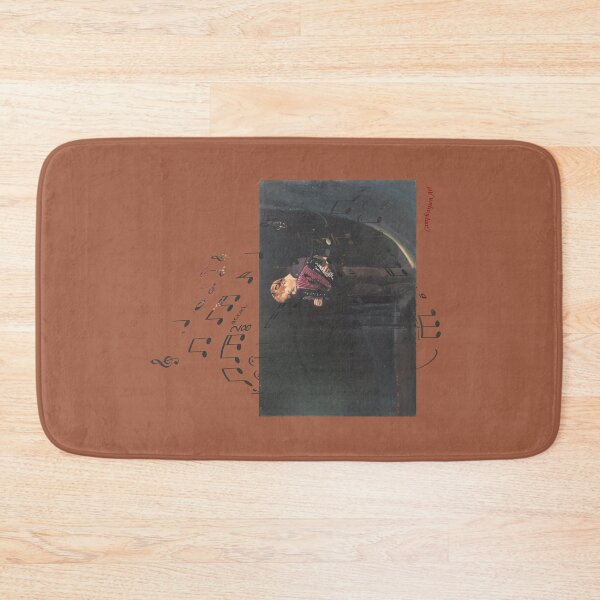 Item preview, The accordionist designed and sold by CamphuijsenArt.
