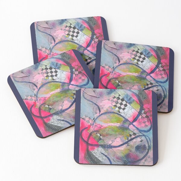 Item preview, What's not to Love designed and sold by ksgfineart.