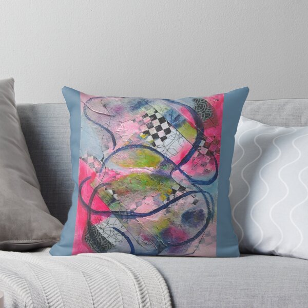 Item preview, What's not to Love designed and sold by ksgfineart.