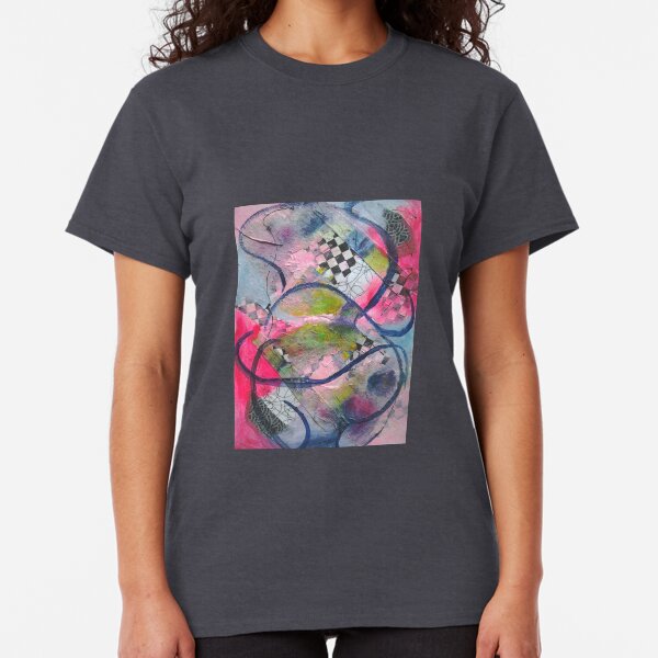What's not to Love Classic T-Shirt