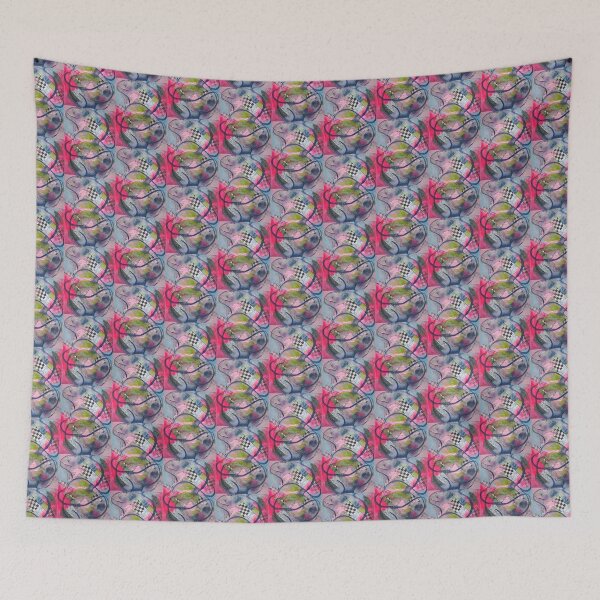 Item preview, What's not to Love designed and sold by ksgfineart.