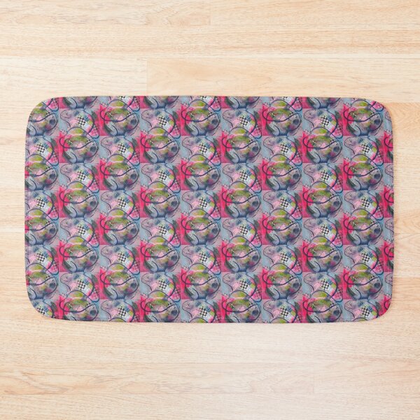 Item preview, What's not to Love designed and sold by ksgfineart.