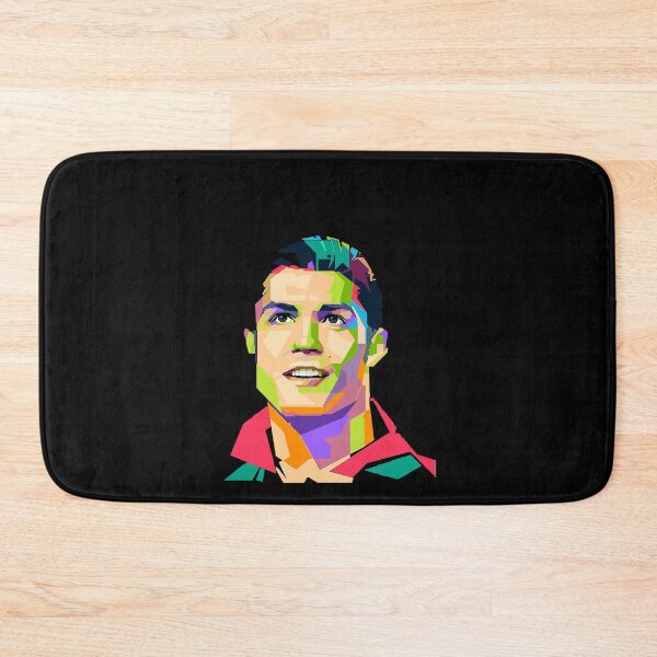 Item preview, Ronaldo designed and sold by juant2015.