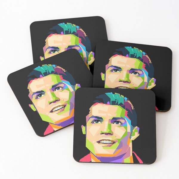 Item preview, Ronaldo designed and sold by juant2015.