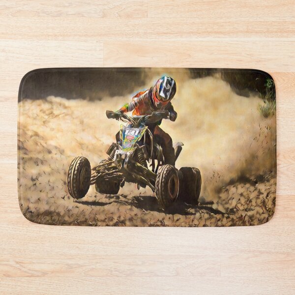 Item preview, I tear it up on the weekend designed and sold by philosophizer.
