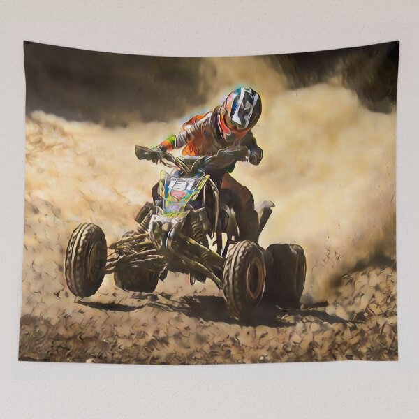 Item preview, I tear it up on the weekend designed and sold by philosophizer.