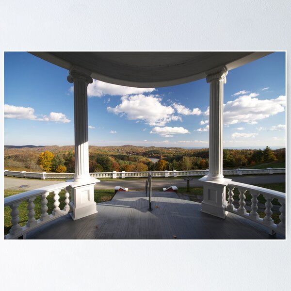 Item preview, Cone Manor House designed and sold by Catherine Altice.