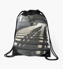 Walkers Drawstring Bag