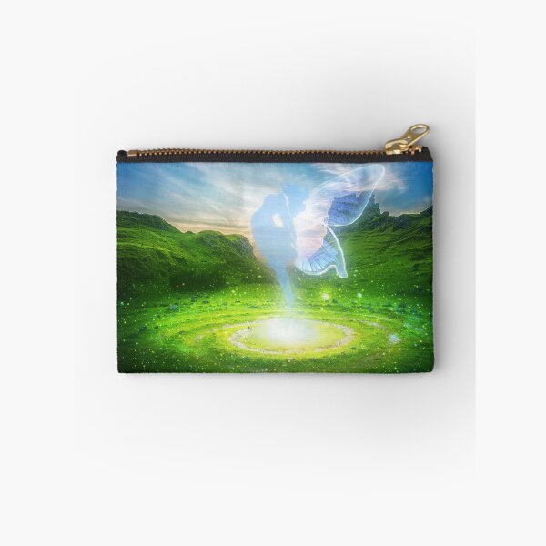 Item preview, Magical Fairy Tale designed and sold by mtforlife66.