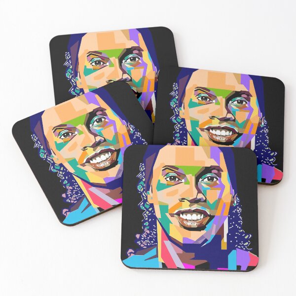 Item preview, Ronaldinho designed and sold by juant2015.