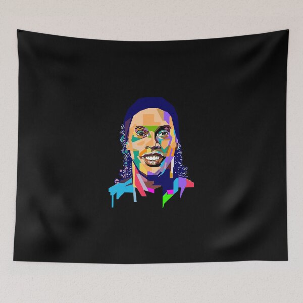 Item preview, Ronaldinho designed and sold by juant2015.
