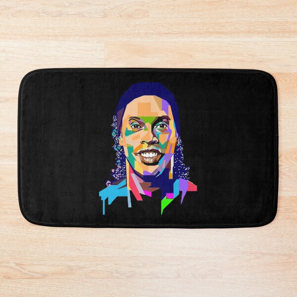 Item preview, Ronaldinho designed and sold by juant2015.