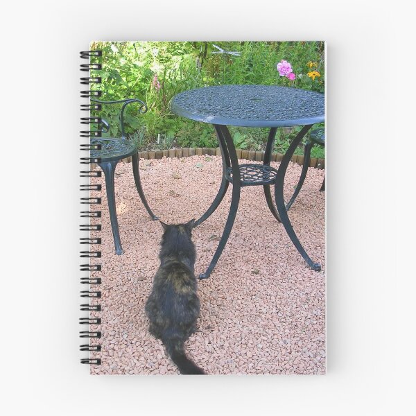 Item preview, The Newest Section Of My Garden designed and sold by lezvee.