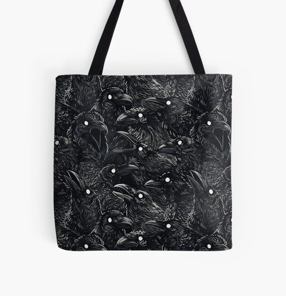 Star shaped cookies Tote Bag for Sale by freeminds