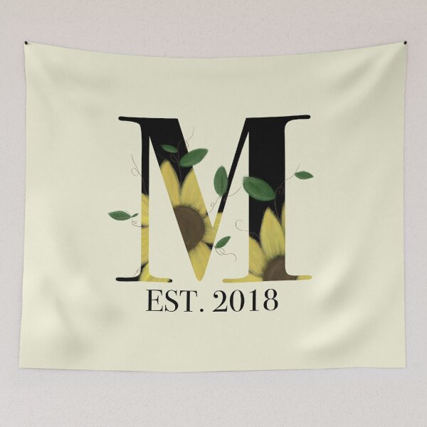 Item preview, Mayberry designed and sold by chaseekraft.