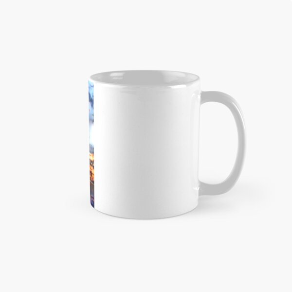 Item preview, So glad i found you designed and sold by philosophizer.