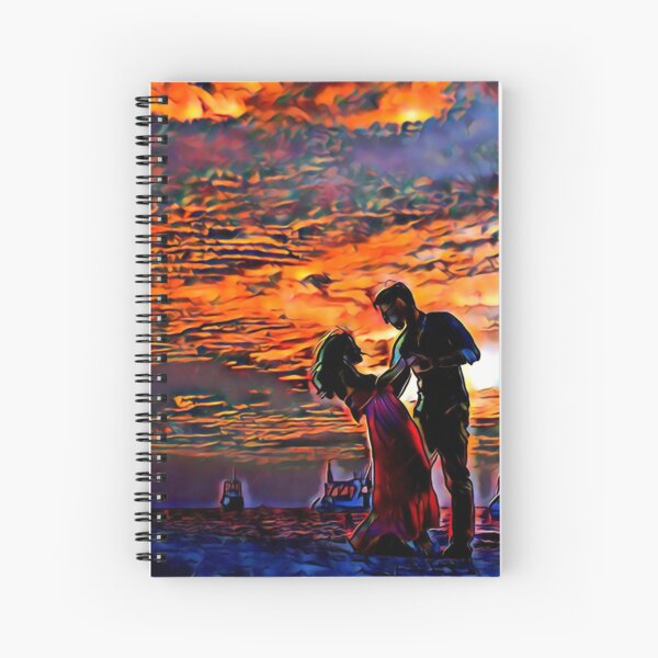 Item preview, So glad i found you designed and sold by philosophizer.