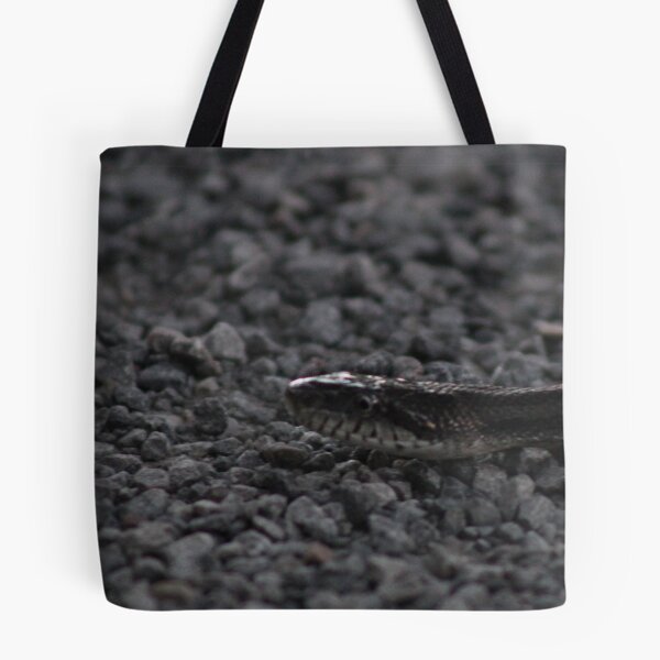 Item preview.
