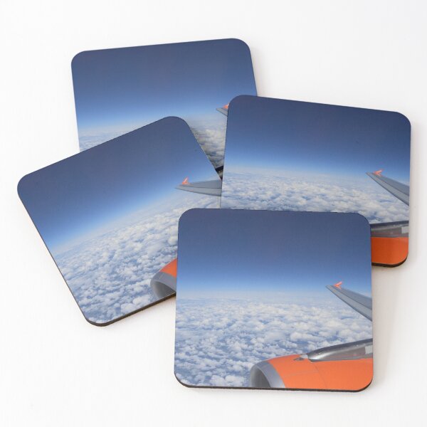 Item preview, Above The Clouds designed and sold by christinaashman.