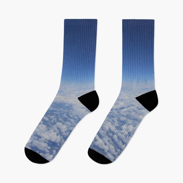 Item preview, Clouds designed and sold by christinaashman.