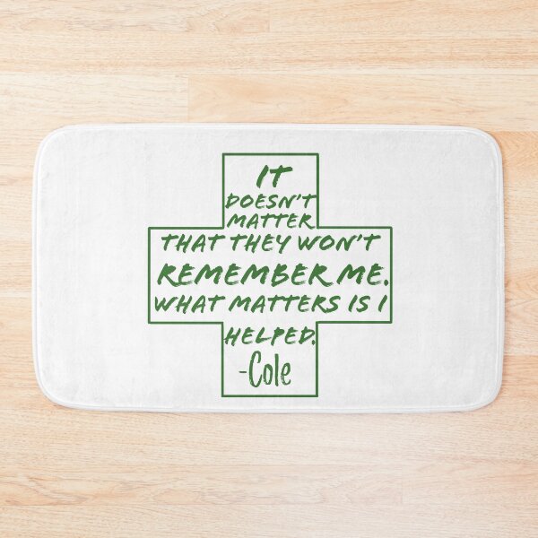 Item preview, Remember me designed and sold by ScarletWolfy.