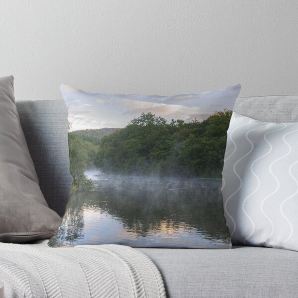 Item preview, River Leven, Cumbria designed and sold by Jamie  Green.