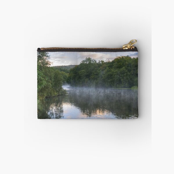 Item preview, River Leven, Cumbria designed and sold by Jamie  Green.