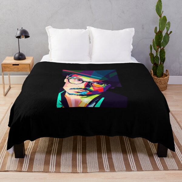 Item preview, Depp designed and sold by juant2015.