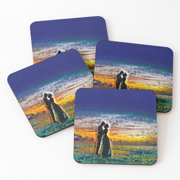 Item preview, Beach Wedding designed and sold by philosophizer.