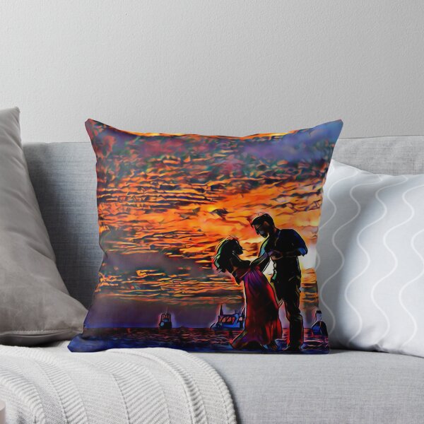 Item preview, So glad i found you designed and sold by philosophizer.