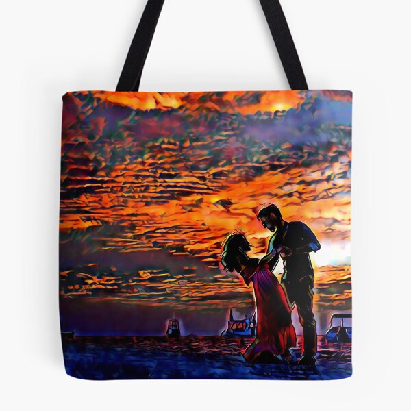 Item preview, So glad i found you designed and sold by philosophizer.